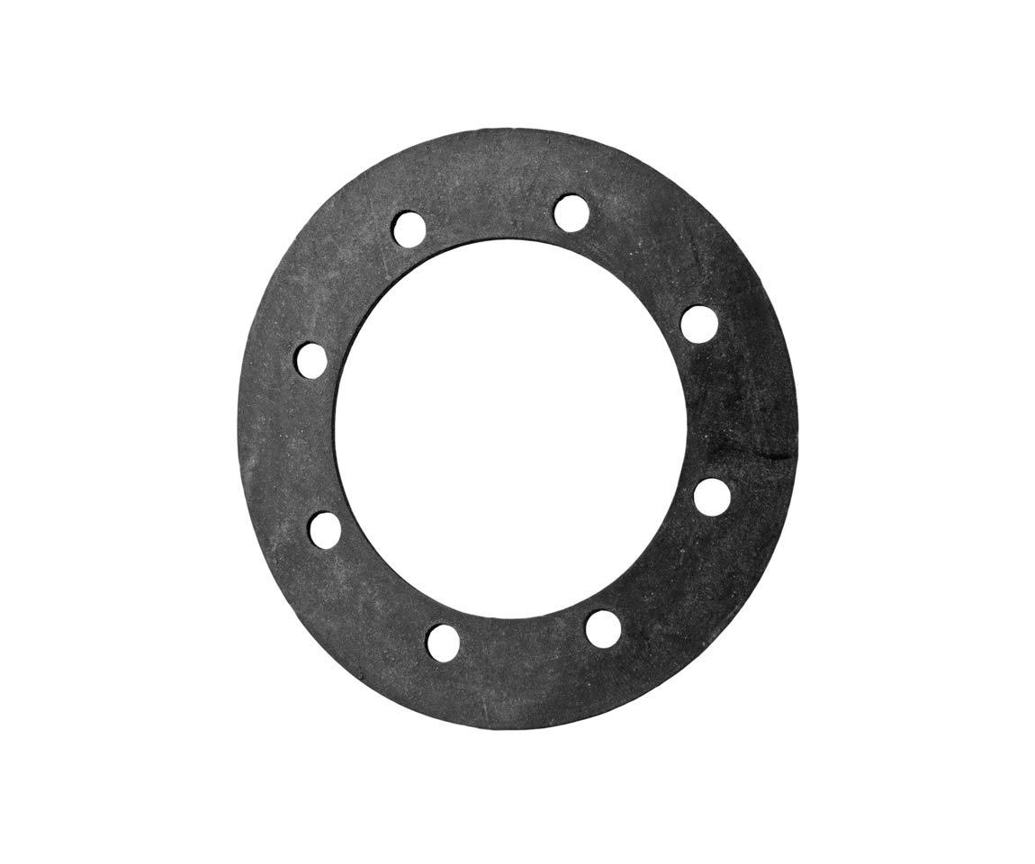 Swimming Pool & Spa Certikin Water Return Inlet 1.5" Liner Fitting Gasket SPC333