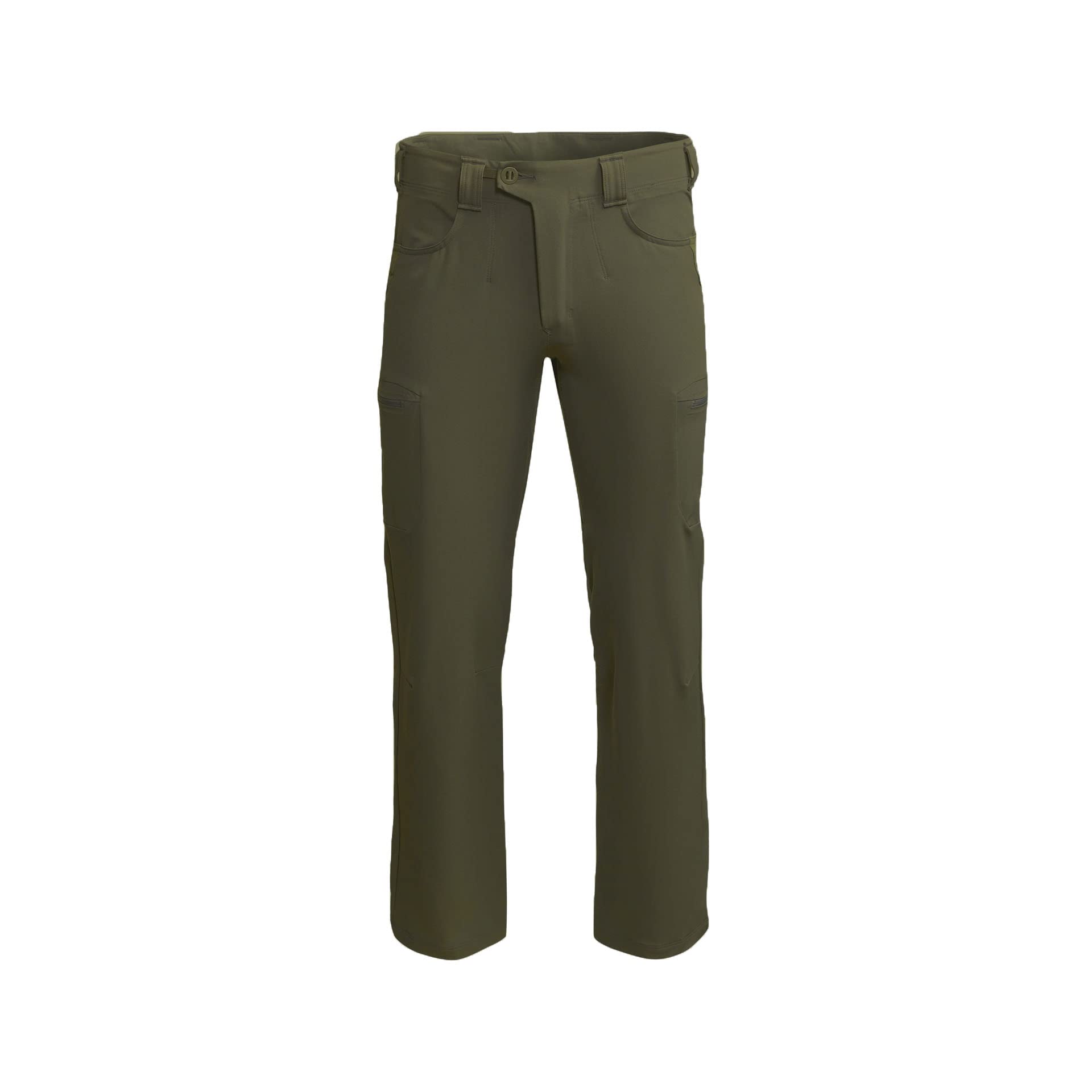 SITKA Gear mens Hunting Traverse Pants Pants