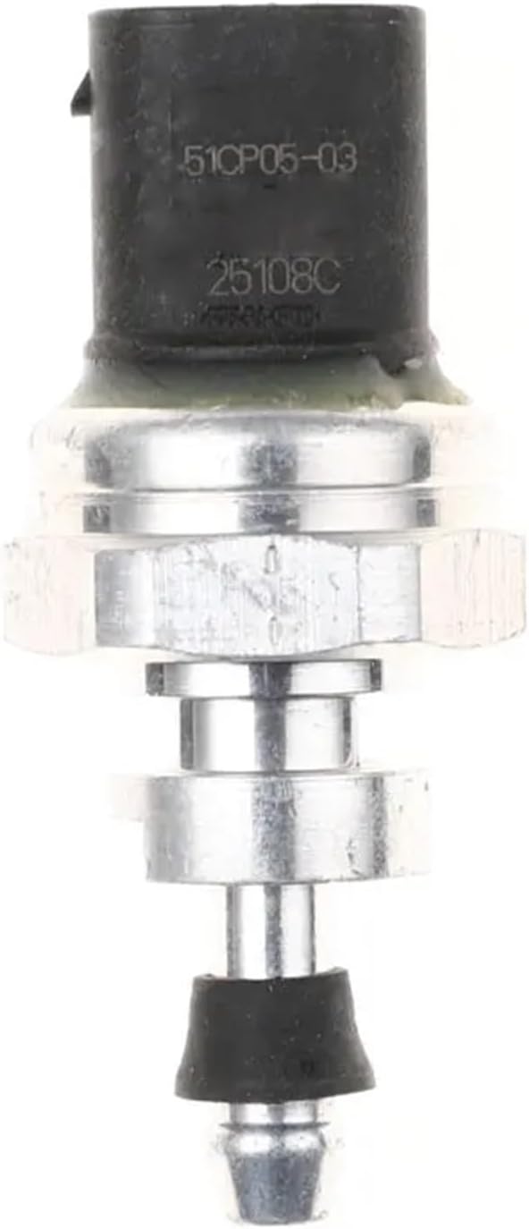 Automotive sensors Turbo Exhaust Gas Pressure Sensor 8201000764 H8200443536 22760-00Q0A 2236500QAK