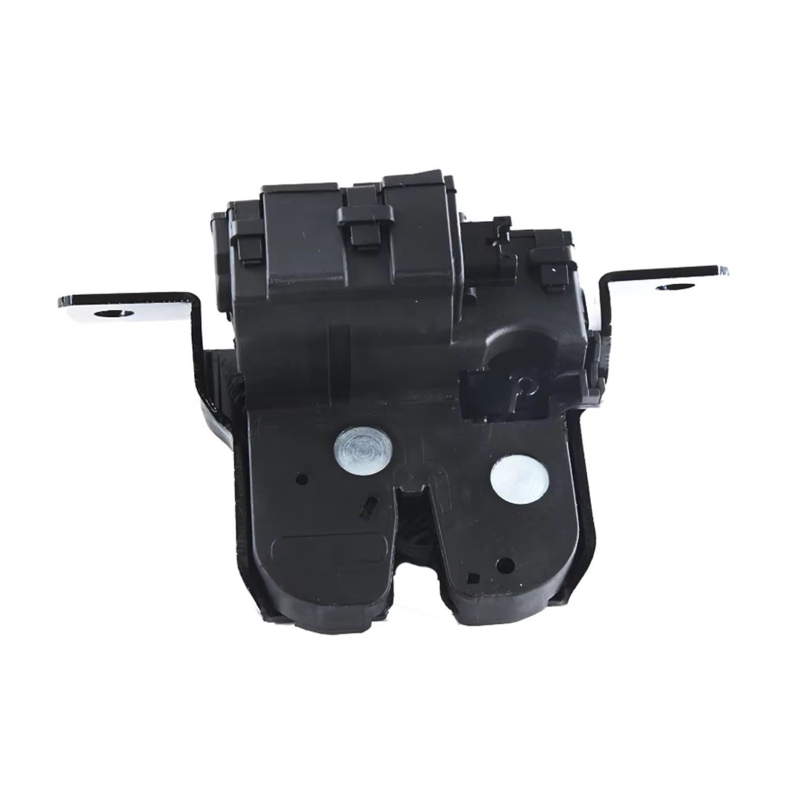 Trunk Lock Tailgate Lock for BMW 1 Series F20 / F21 I3 4 Pins Tailgate Boot Lid Trunk Lock Latch Actuator 7248075 51247248075 Tailgate Boot Lock