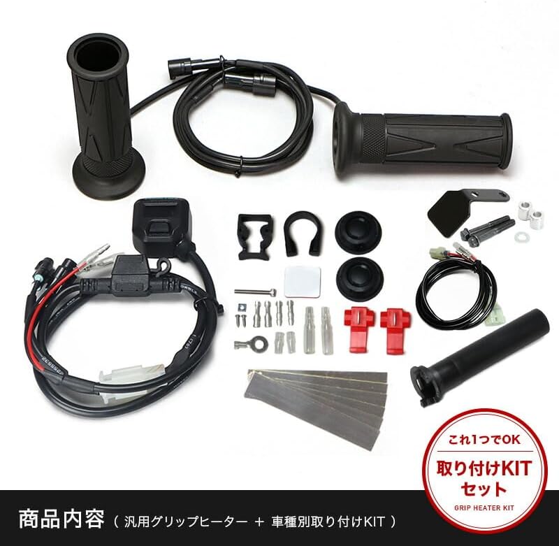 専用出品 前澤化成工業 ◇【平日正午12時まで当日出荷】 ≪前澤化成工業 HI