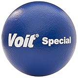 Voit Tuff Dodgeballs