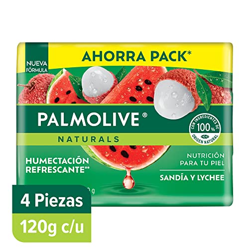 Jabones, Drugstore Imagen adicional