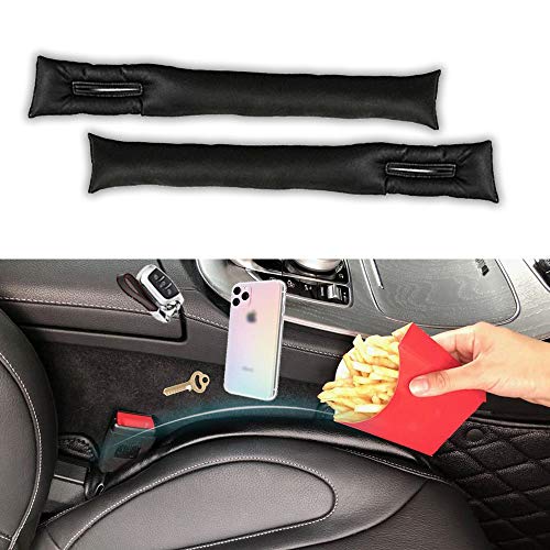 車 隙間クッション 車用シート 通販 価格比較 価格 Com