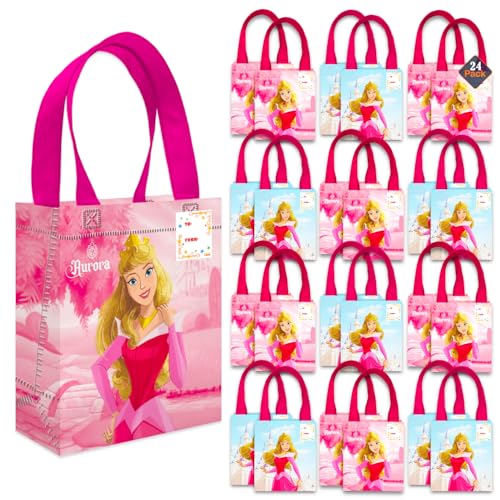 X̔ p[eB[LOiobOZbg ? 24pbN 8C` fBYj[vZX I[ qpObfBobO oN ėp\ ~jg[gobO | fBYj[X̔ ap[eB[pi