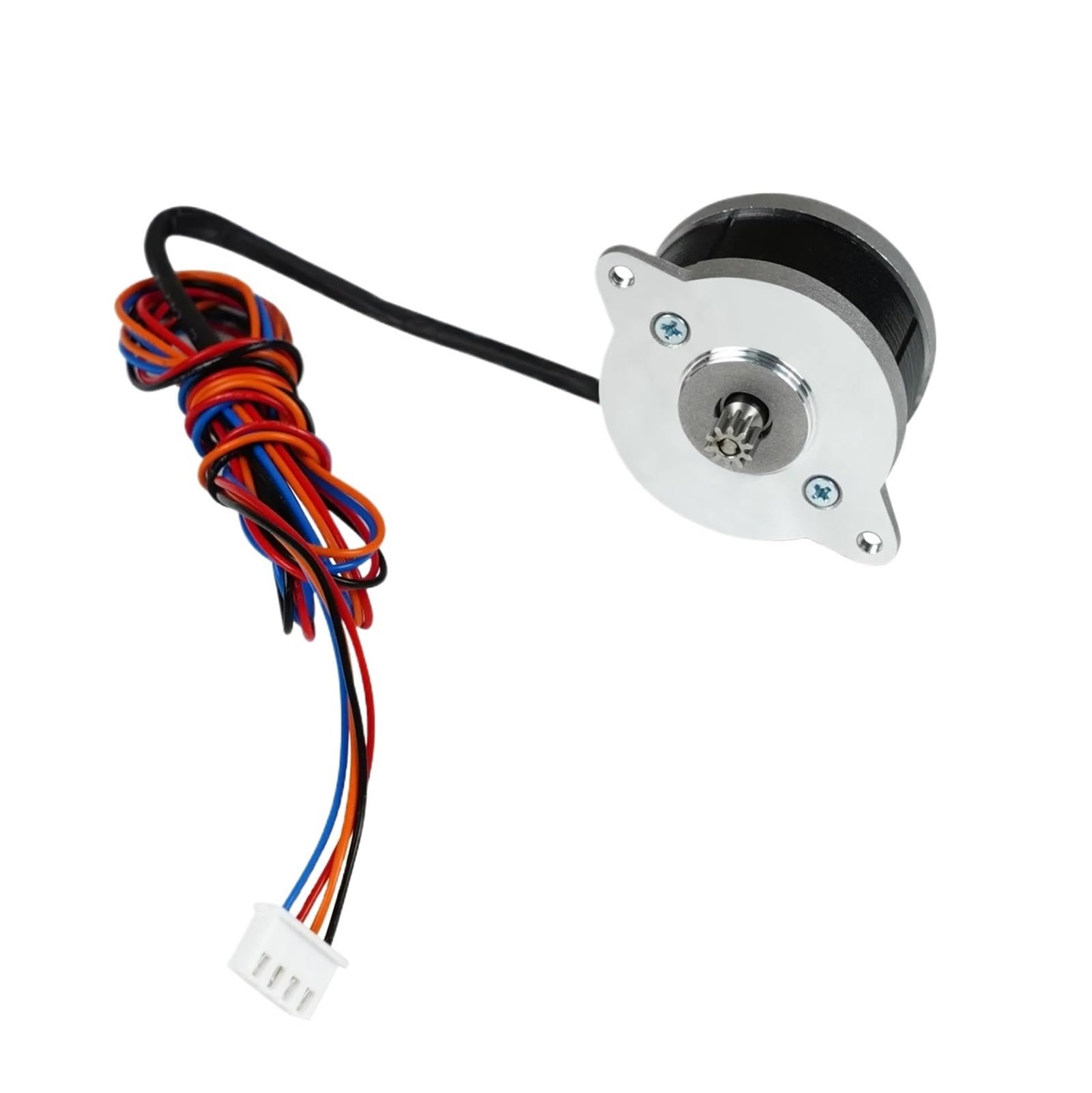 V400 36 Stepper Motor for Hotend Extruder 3D Printer