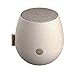 Produktbild KREAFUNK aJAZZ Eleganter Edler Bluetooth Lautsprecher Dänischen Design TWS True Wireless Stereo (Care (Wheat Fibre))