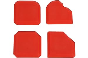 BestAlice Silicone Caulking Tools | Seamless Finishes for Every Project