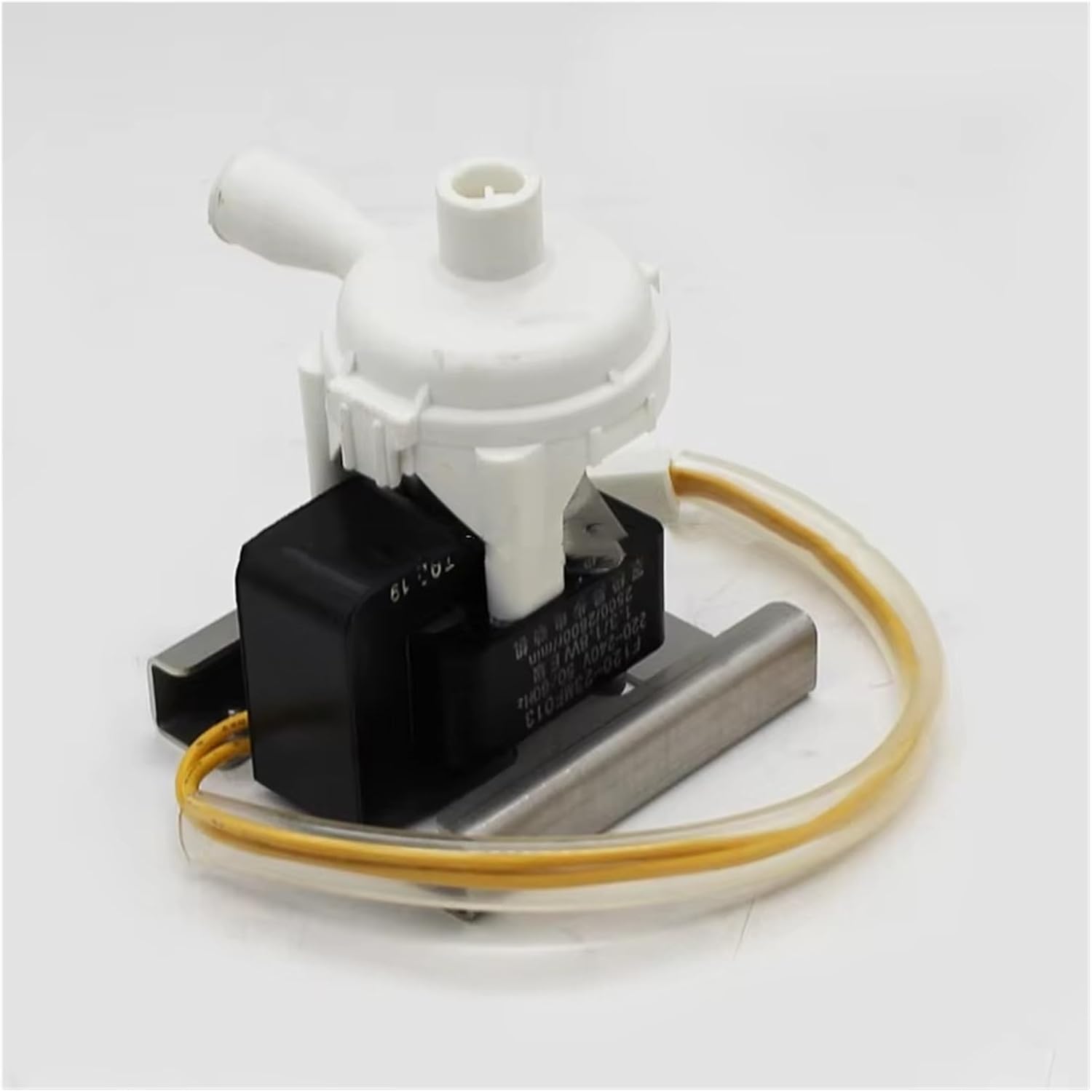 Drainage Water Pump R04139022965A Indoor Unit Model FWF05CACNA FCQN125EXV1G for Daikin ，Reliable Operation