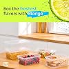 Product Photo 5