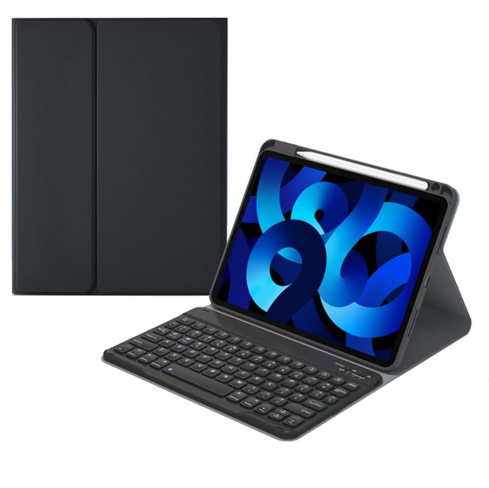 お買い得モデル iPad第6世代128GB、Apple Pencil、キーボードセット 