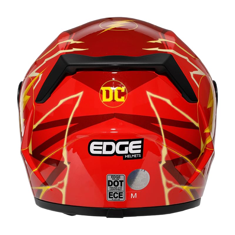 Reviews y listado de Casco viper mx más recomendados. 3 Reviews y listado de Casco viper mx más recomendados. 3