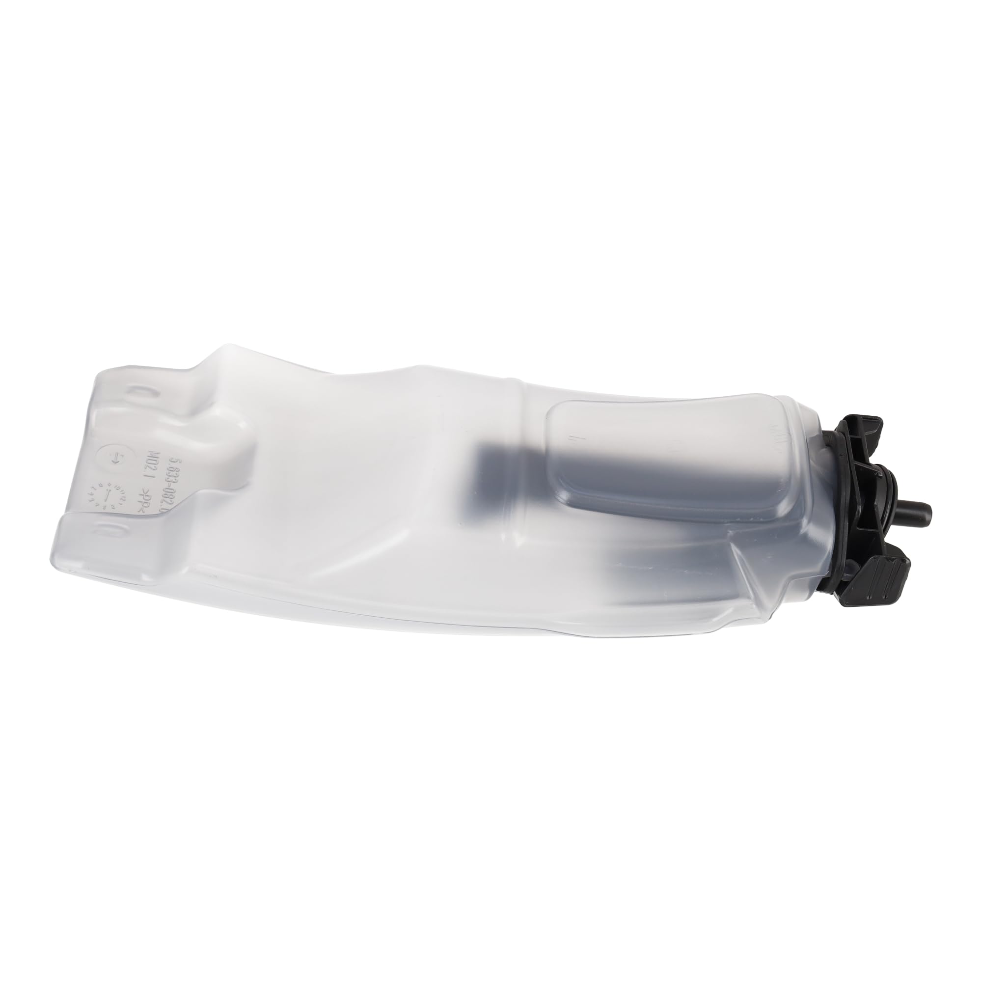 sparefixd Nettoyant pour vitres Karcher WV2 WV5