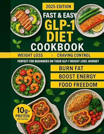 ColonBroom GLP-1 Booster Review | Health Insider