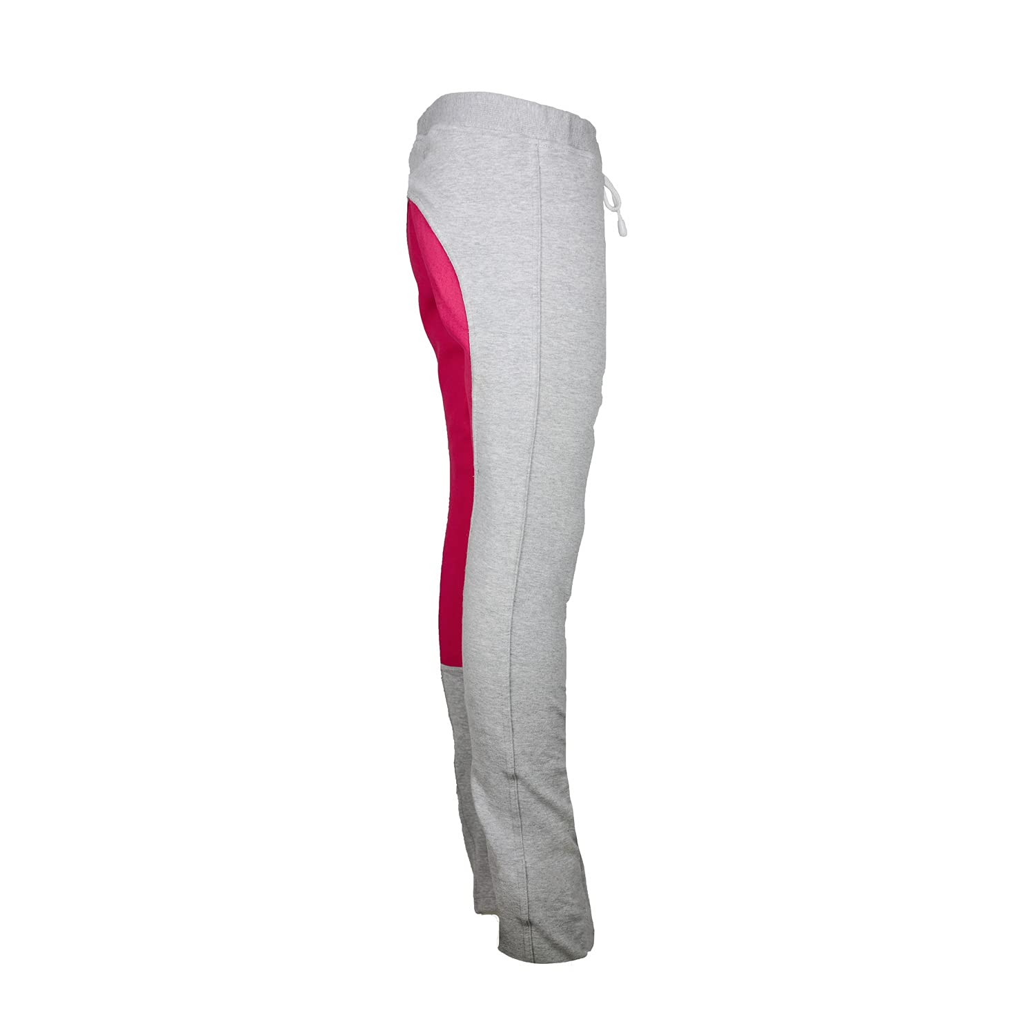 Leggings de equitación para niños Leni Rit, pantalones de jogging y equitación con ribete completo