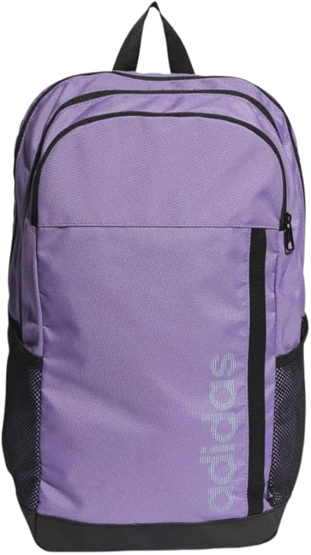 Mochila Adidas Motion Linear 18 Litros Lilás (Roxo) adidas Motion Lin Bp mochila unissexo adulto em oferta na Shopee Mochila Adidas Motion Linear 18 Litros Lilás (Roxo) adidas Motion Lin Bp mochila unissexo adulto em oferta na Shopee