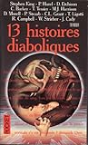  13 histoires diaboliques