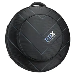 Reunion Blues RBXCM22 Drum Cymbal Bag
