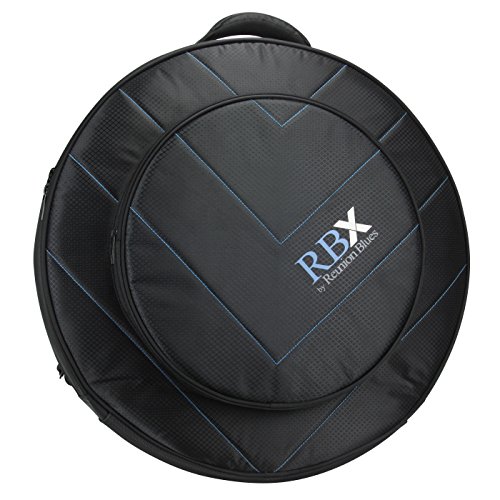 Reunion Blues RBXCM22 Bag