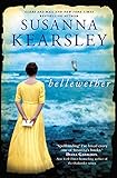Bellewether