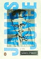 Algopix Similar Product 15 - James Joyce: A Life