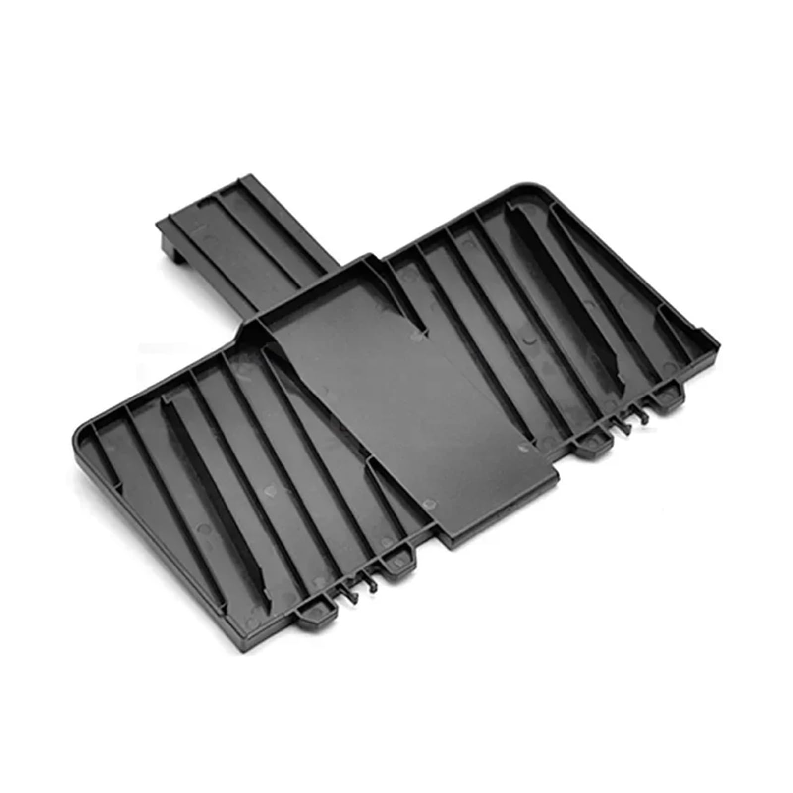Vassoio ingresso carta, compatibile con HP, M175 M175nw M275 | RM1-7276-000, 100 M275nw M176 M177 CP1025 CP1025nw(M176 M177)