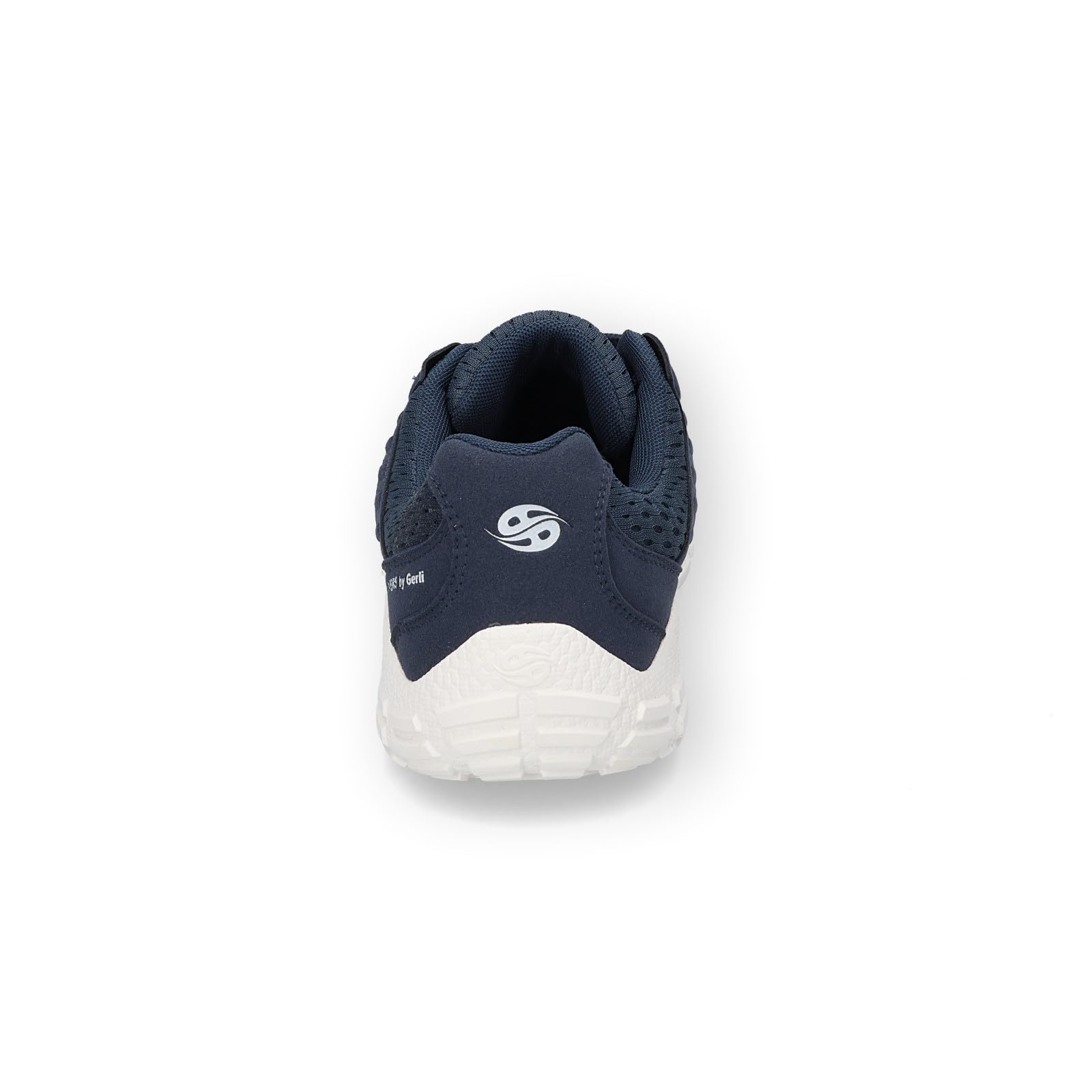 Dockers by Gerli Herren Low-Top Sneaker, Männer Halbschuhe