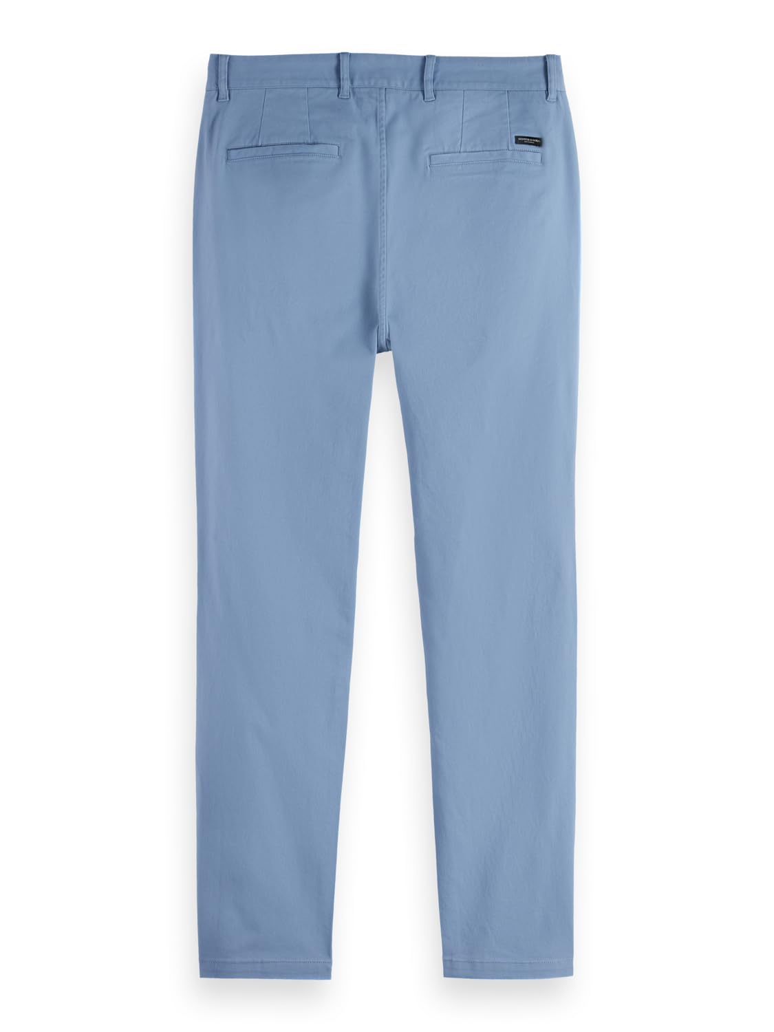 Scotch & Soda Stuart Chino - Slim Fit – Bild 4