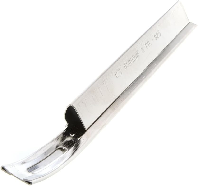 C.S. Osborne Skife Knife