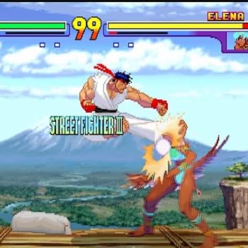 Amazon.co.jp: カプコン CP3 ストリートファイター3 ROM み