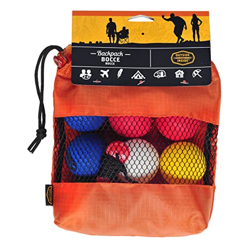 Amazon Best Sellers Best Bocce Balls