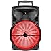 Technical Pro 2000 Watts Rechargeable 12