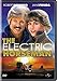 The Electric Horseman