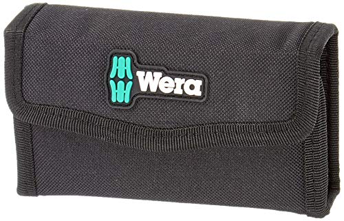 Bolsa para herramientas, vacío Textile Box Bit-Safe 61 – Ansicht 1