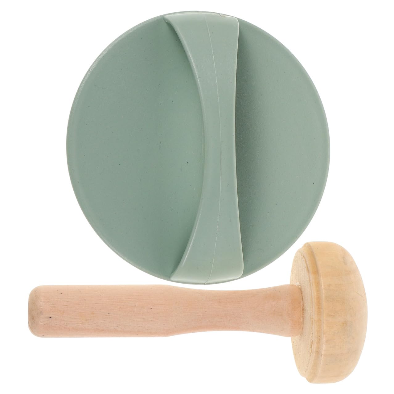Set di Strumenti per Stampa Artistica Rullo e Tavola in Legno Kit per Incisione e Stampa Accessori per Progetti Creativi Fai-da-Te a Rilievo