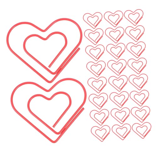 HOMOCONO 100n[g^^y[p[Nbv RpNgŌgѕ֗ ސW[ip ItBX◷sɂȐԂS`Nbv