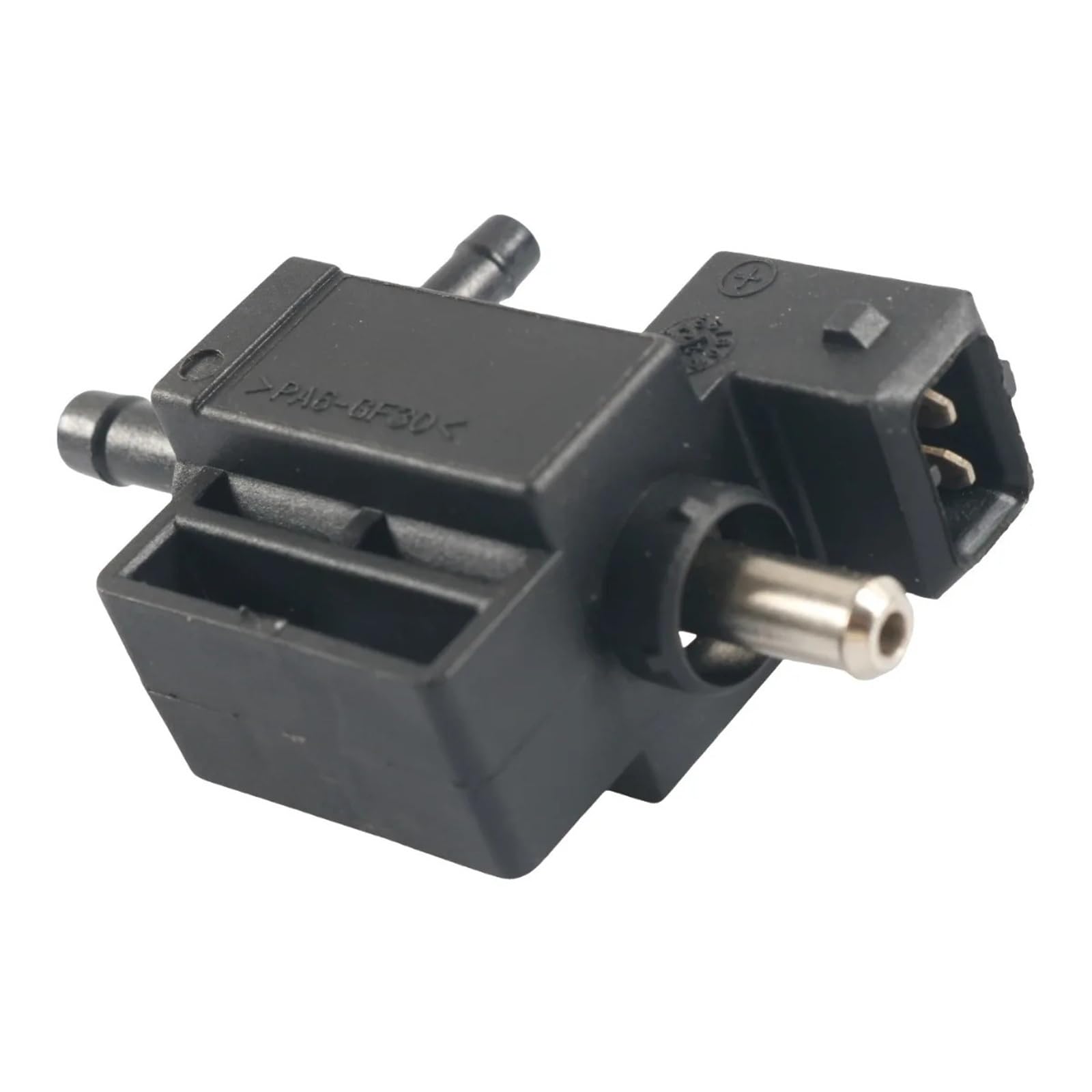 Automotive Parts Solenoid Valve 70208703