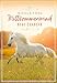 Produktbild Mittsommerwind  Neue Chancen: Abenteuer-Geschichte auf dem Pferdehof über wahre Freundschaft und die erste große Liebe für Mädchen ab 11 Jahren