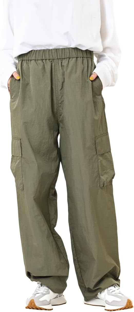 ジェラート ピケ] スーパーマリオ【レディース】 ジャガードプル