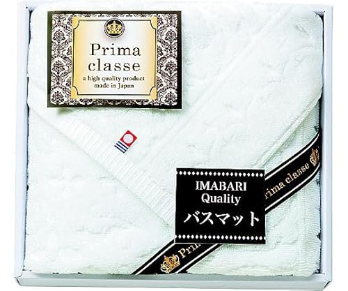 v[[hbO v}NbZzeoX}bg IHB-255