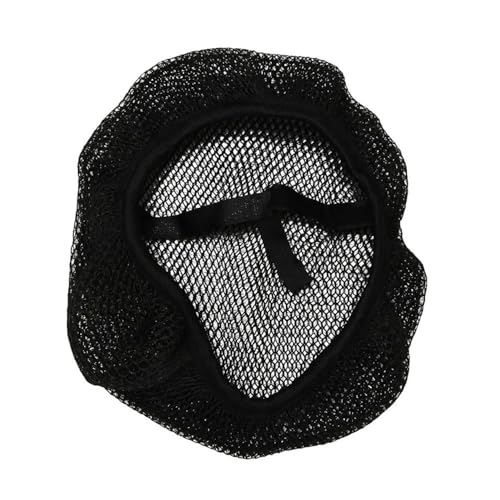 Coussin de siège moto anti-chaleur pour selle arrière Ducati Multistrada 1260 S