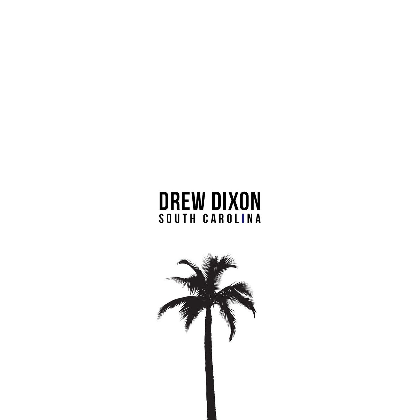 Drew Dixon