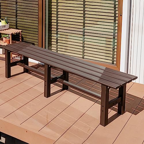 OhR[|[V x`180 A~  A~x` uE