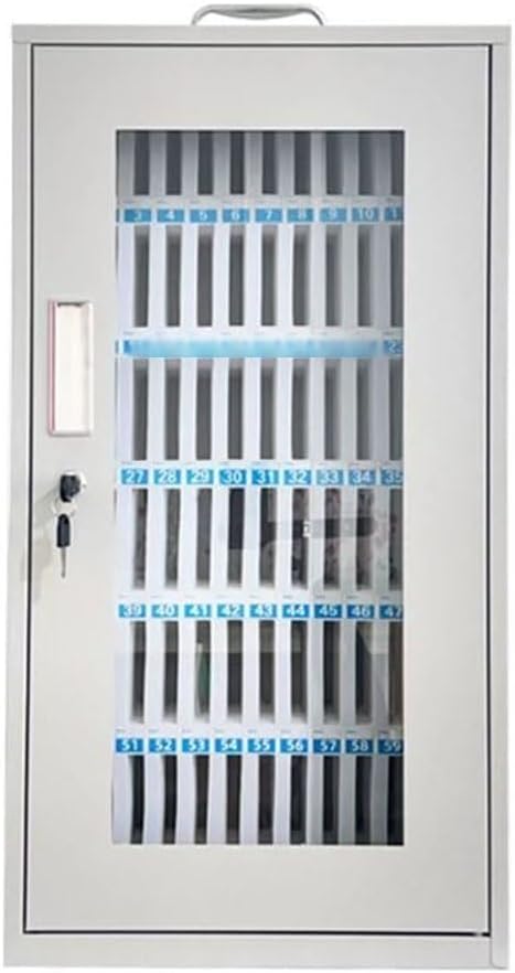 グレイタオル アロー Arrow スリップオンマフラー Pro Race 21年-23年 ス