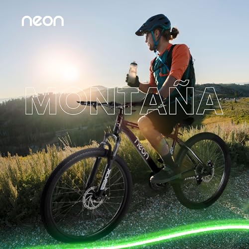 Opiniones de Bicicletas monk disponible en línea. 8 Opiniones de Bicicletas monk disponible en línea. 7