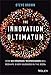 Produktbild The Innovation Ultimatum: How Six Strategic Technologies Will Reshape Every Business in the 2020s