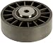 INA Acc. Belt Idler Pulley