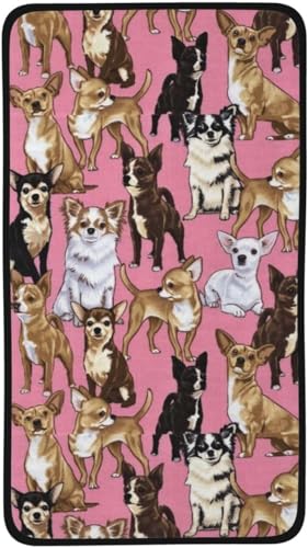 �`�������n �o�X�^�I�� �^�I�� 70×40cm �t�F�C�X�^�I�� ������� �_�炩���G�� �ӂ��� �u�ԋz�� ���� �R�ۖh�L ���� �ƒ�p �z�e�� �X�|�[�c �Ɩ��p �}�C�N���t�@�C�o�[