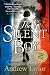 The Silent Boy