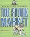 The Stock Market (How Economics Works)
